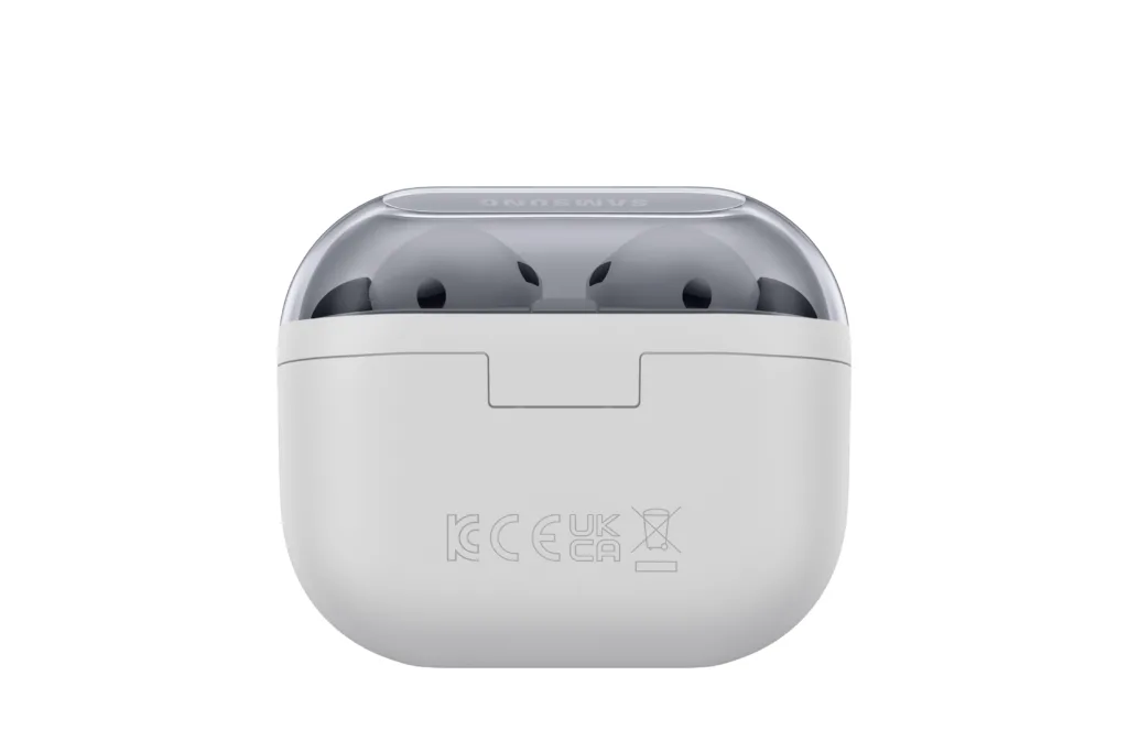 Galaxy Buds3 FE | תמונה: סמסונג