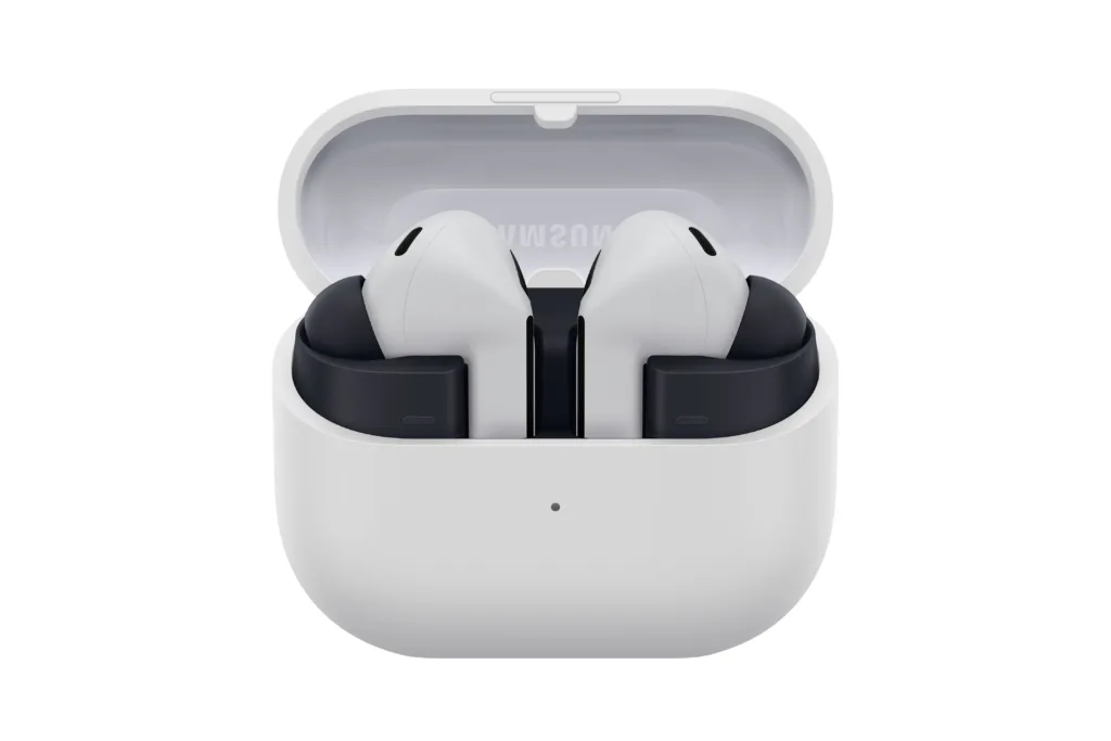 Galaxy Buds3 FE | תמונה: סמסונג