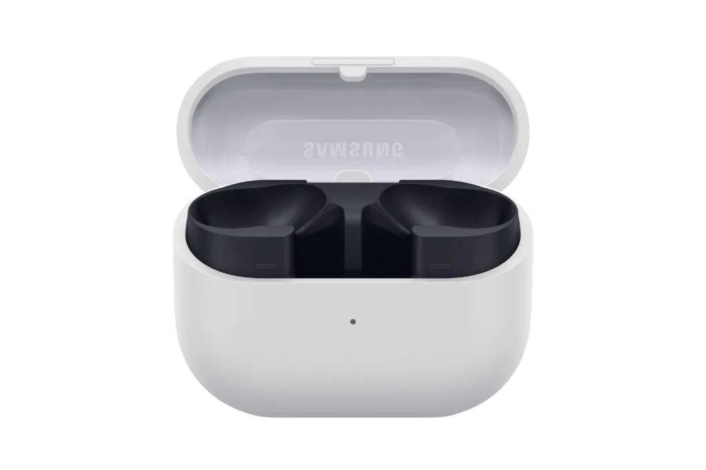 Galaxy Buds3 FE | תמונה: סמסונג
