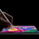 iPad Mini | תמונה: אפל