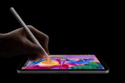 iPad Mini | תמונה: אפל