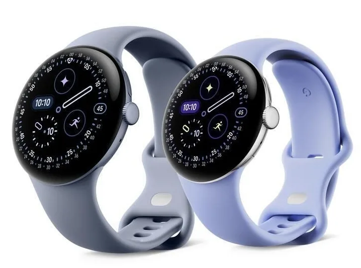 Pixel Watch 4 | תמונה: גוגל