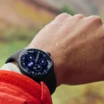 Pixel Watch 4 | תמונה: גוגל