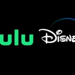 Hulu ודיסני פלוס | תמונה: דיסני