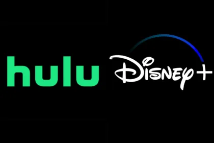 Hulu ודיסני פלוס | תמונה: דיסני