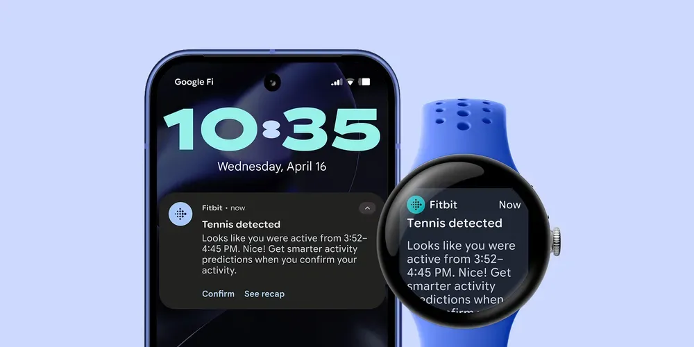 Pixel Watch 4 | תמונה: גוגל