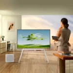 TCL A300 PRO | תמונה: יח"צ