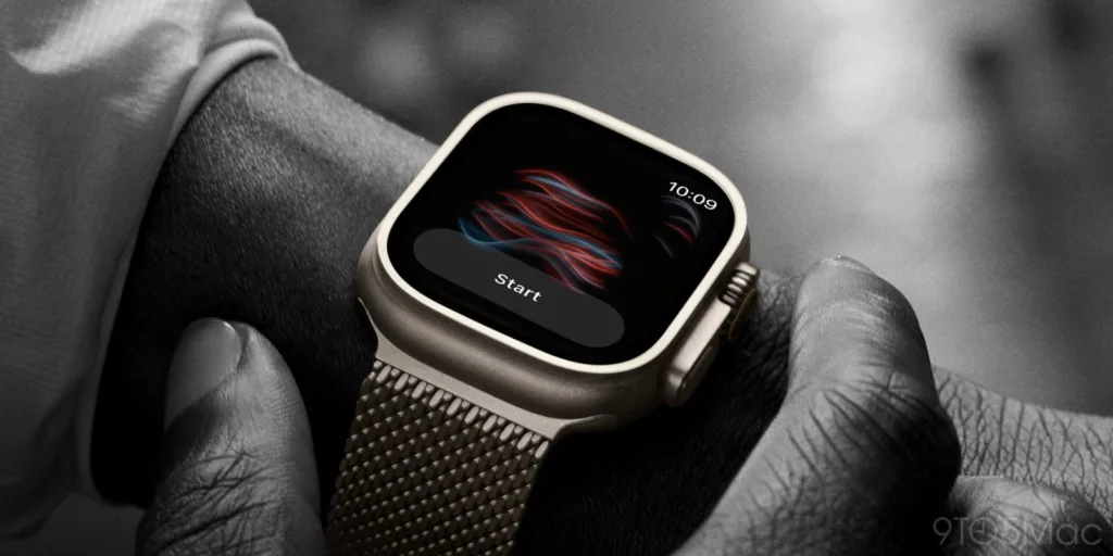 תמונה: 9to5mac