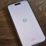 וואטסאפ | תמונה: appshunter - Unsplash
