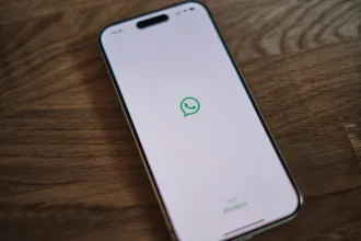 וואטסאפ | תמונה: appshunter - Unsplash