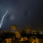 תמונה: Batuhan D - Unsplash