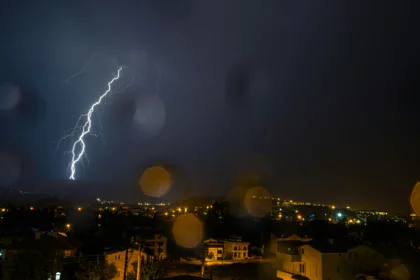 תמונה: Batuhan D - Unsplash