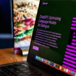 ChatGPT | תמונה: Emiliano V - Unsplash