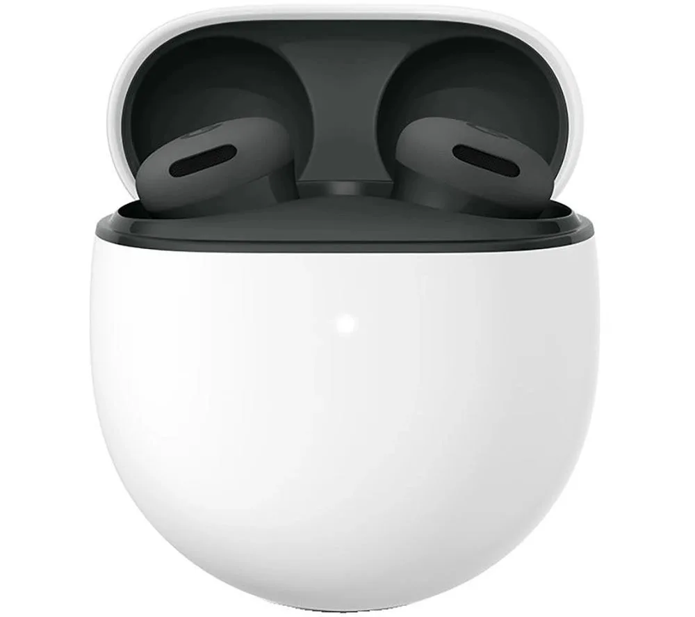 Pixel Bud 2a | תמונה: גוגל