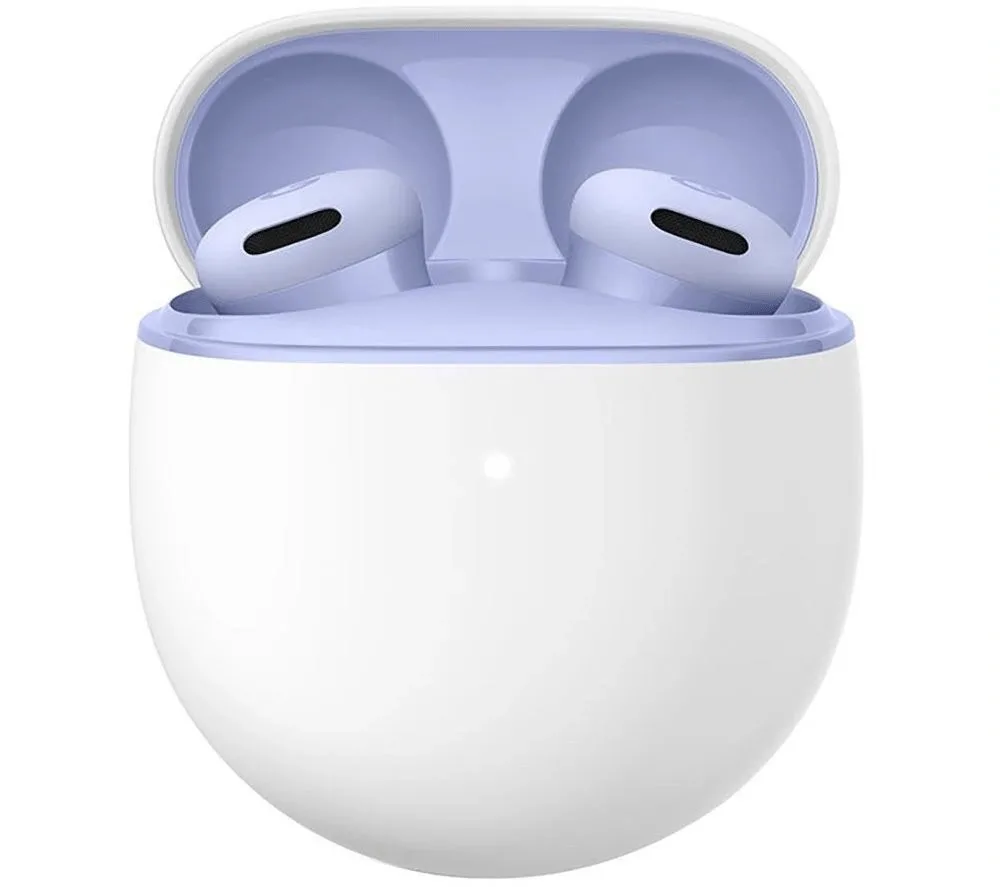 Pixel Bud 2a | תמונה: גוגל