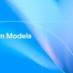 gpt-oos | תמונה: OpenAI