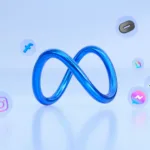 מטא | תמונה: Mariia S - Unsplash