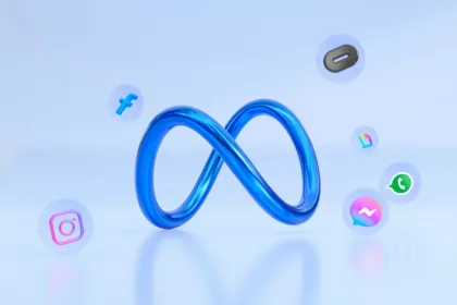 מטא | תמונה: Mariia S - Unsplash