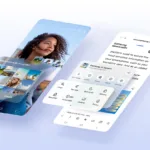 One UI 8.0 | תמונה: סמסונג