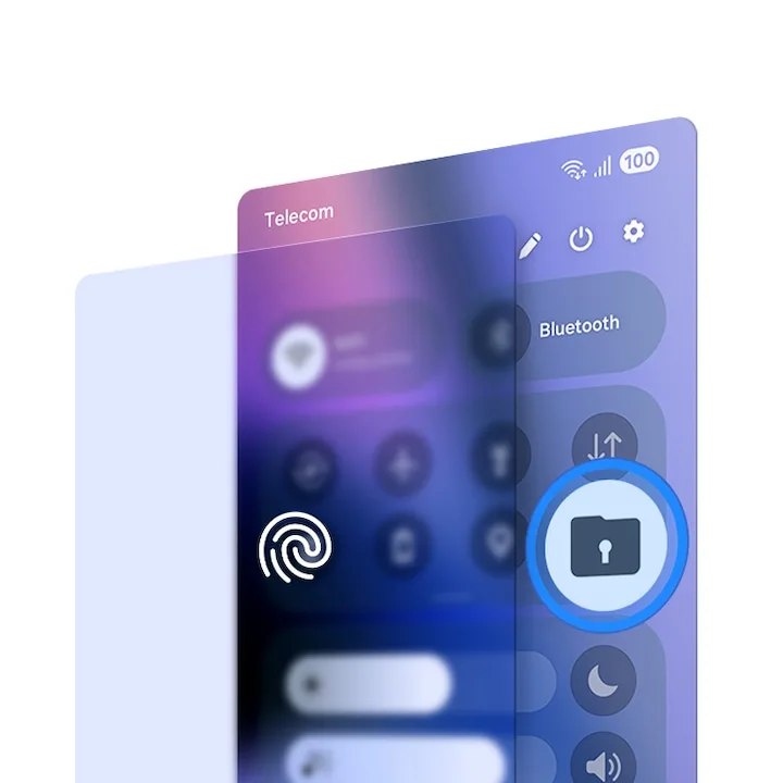 One UI 8.0 | תמונה: סמסונג