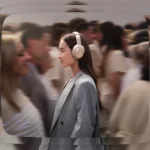 JBL Tour ONE M3 | תמונה: יח"צ