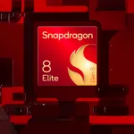 Snapdragon 8 Elite Gen 5 | תמונה: קוואלקום