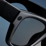 Meta Ray-Ban | תמונה: מטא