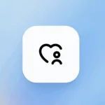 בקרת הורים ב-ChatGPT | תמונה: OpenAI
