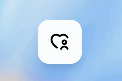 בקרת הורים ב-ChatGPT | תמונה: OpenAI