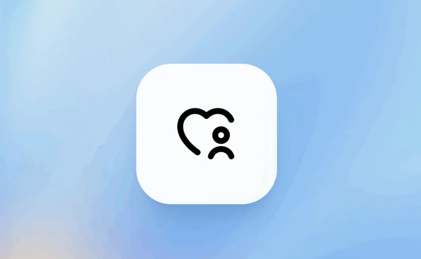 בקרת הורים ב-ChatGPT | תמונה: OpenAI