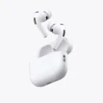 AirPods Pro 3 | תמונה: אפל