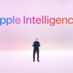 ה-AI של אפל יגיע באביב | תמונה: Apple Insider