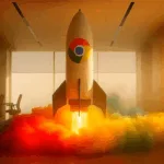Google Chrome | תמונה: גוגל