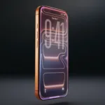 iPhone 17 Pro | תמונה: אפל
