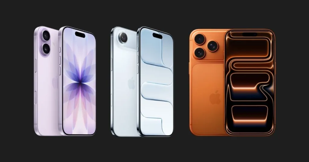 iPhone | תמונה: אפל