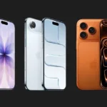 iPhone | תמונה: אפל