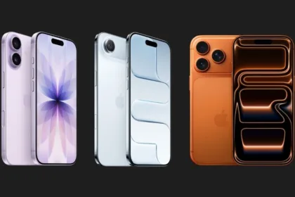 iPhone | תמונה: אפל