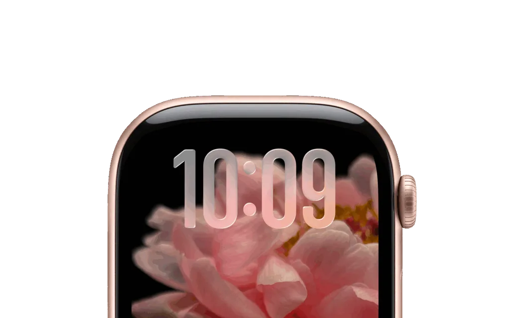 watchOS 26 | תמונה: אפל