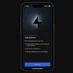 Tesla MultiPass | תמונה: טסלה