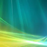 Windows Vista | תמונה: מיקרוסופט