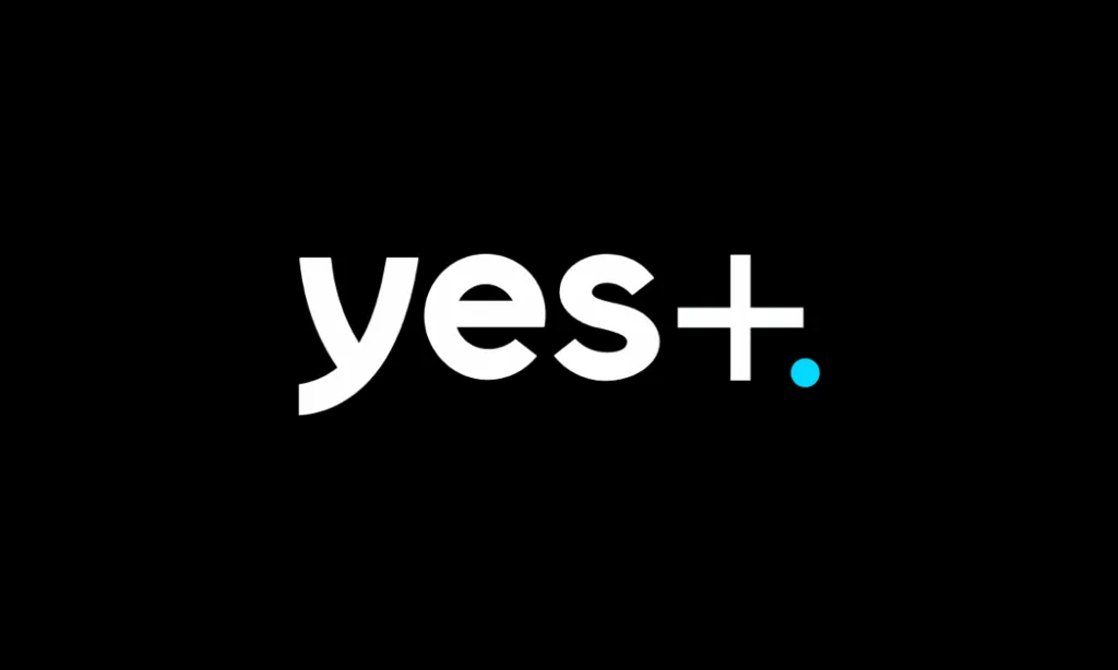 yes+ | תמונה: yes