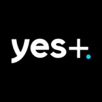 yes+ | תמונה: yes