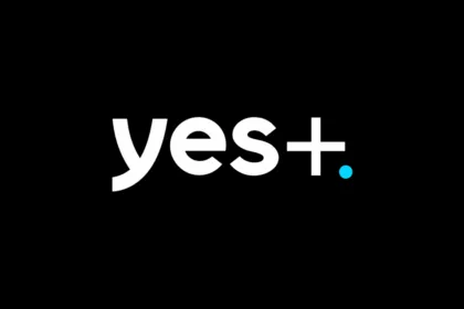 yes+ | תמונה: yes