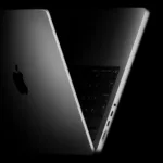 MacBook Pro M5 | תמונה: אפל