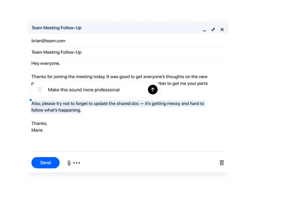 ChatGPT Atlas | תמונה: OpenAI