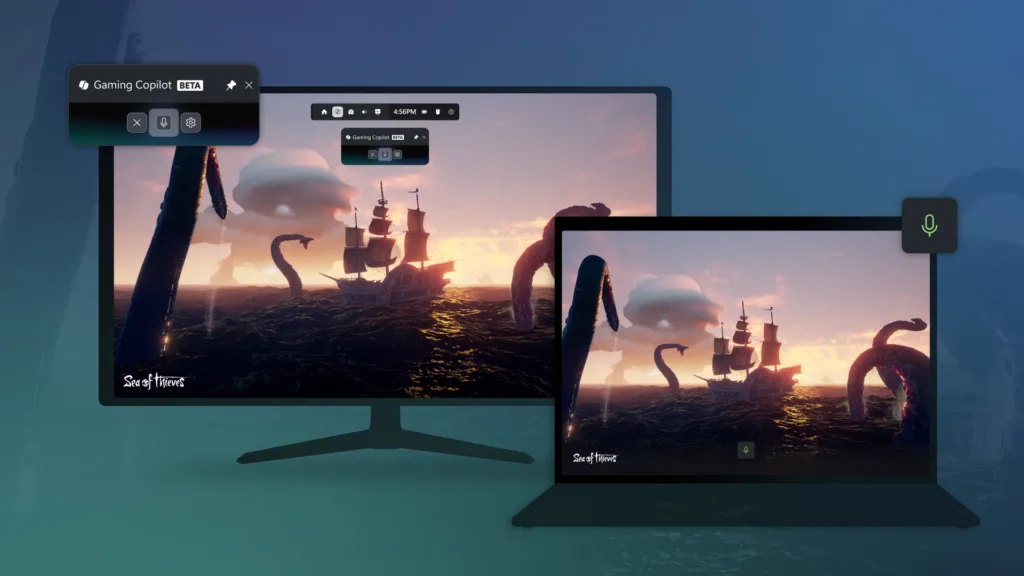 Windows 11 25H2 | תמונה: מיקרוסופט
