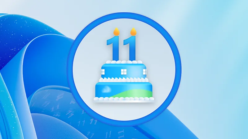 תמונה: Windows Insider