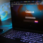 Suno | תמונה: Aerps - Unsplash