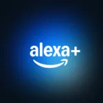 Alexa+ | תמונה: אמזון