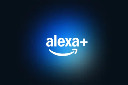 Alexa+ | תמונה: אמזון
